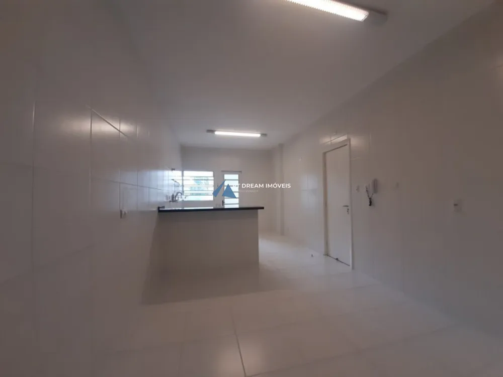 Apartamento, 4 quartos, 195 m² - Foto 6