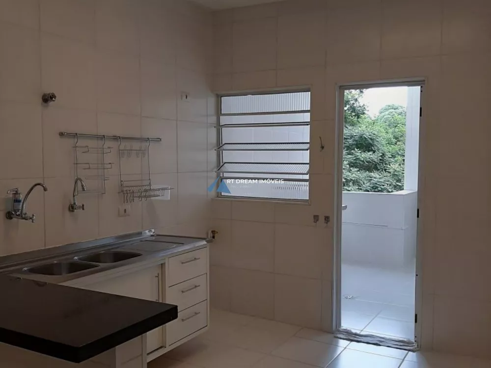 Apartamento, 4 quartos, 195 m² - Foto 4