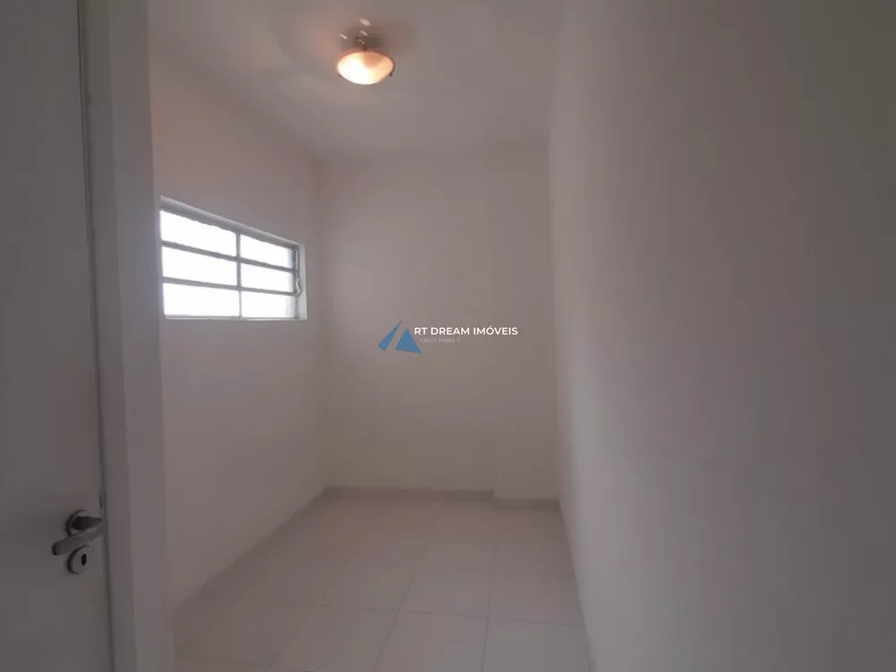 Apartamento, 4 quartos, 195 m² - Foto 1