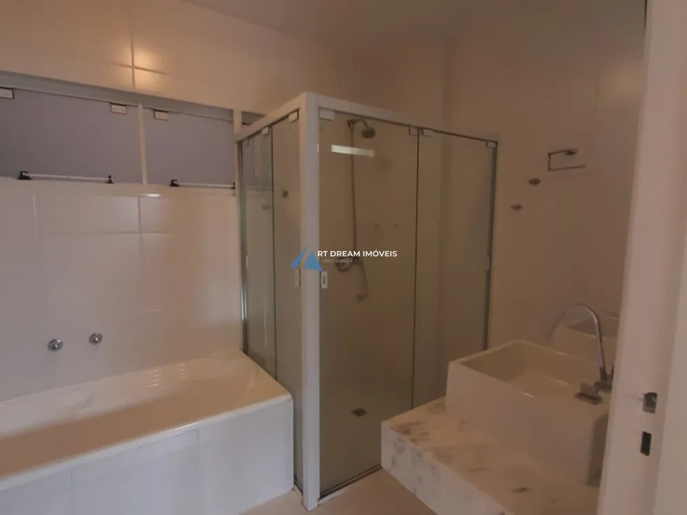 Apartamento, 4 quartos, 195 m² - Foto 10