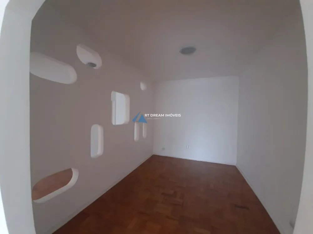 Apartamento, 4 quartos, 195 m² - Foto 12