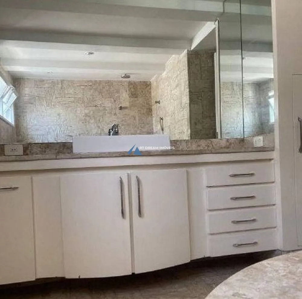 Cobertura, 2 quartos, 220 m² - Foto 11