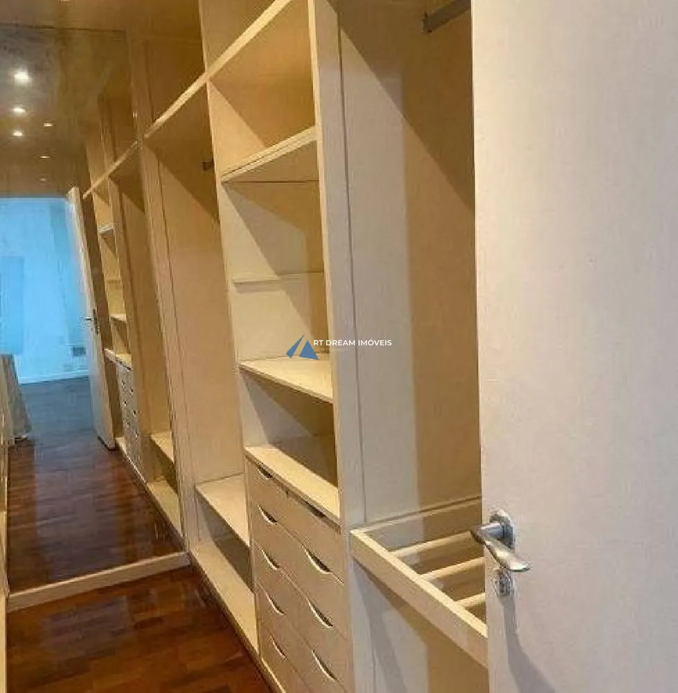 Cobertura, 2 quartos, 220 m² - Foto 9