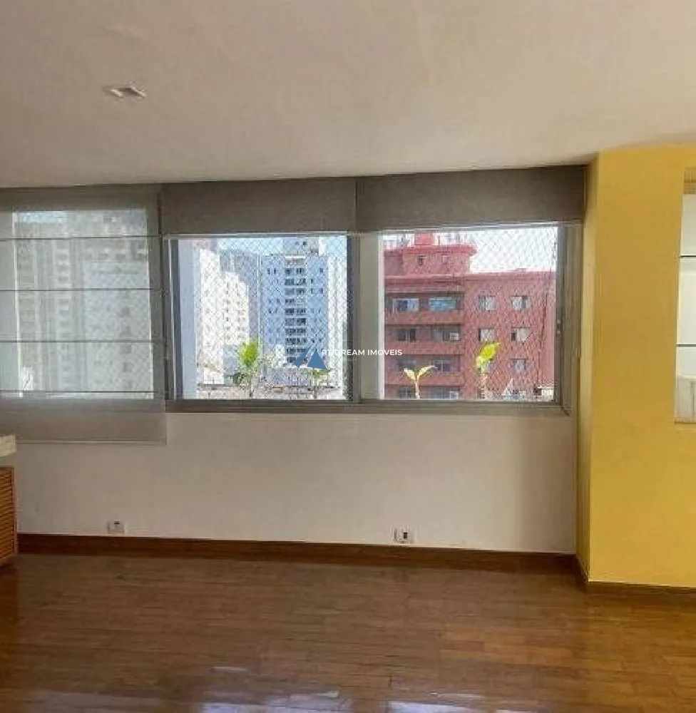 Cobertura, 2 quartos, 220 m² - Foto 3