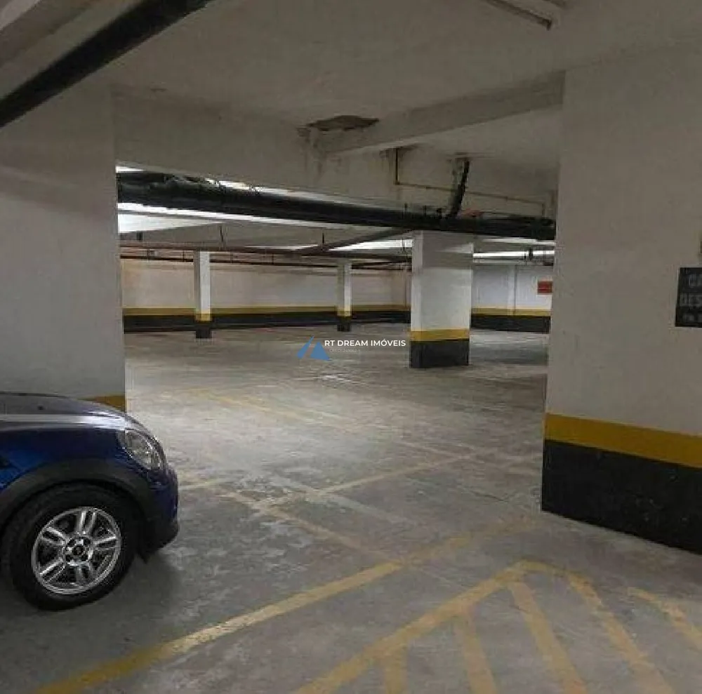 Cobertura, 2 quartos, 220 m² - Foto 8