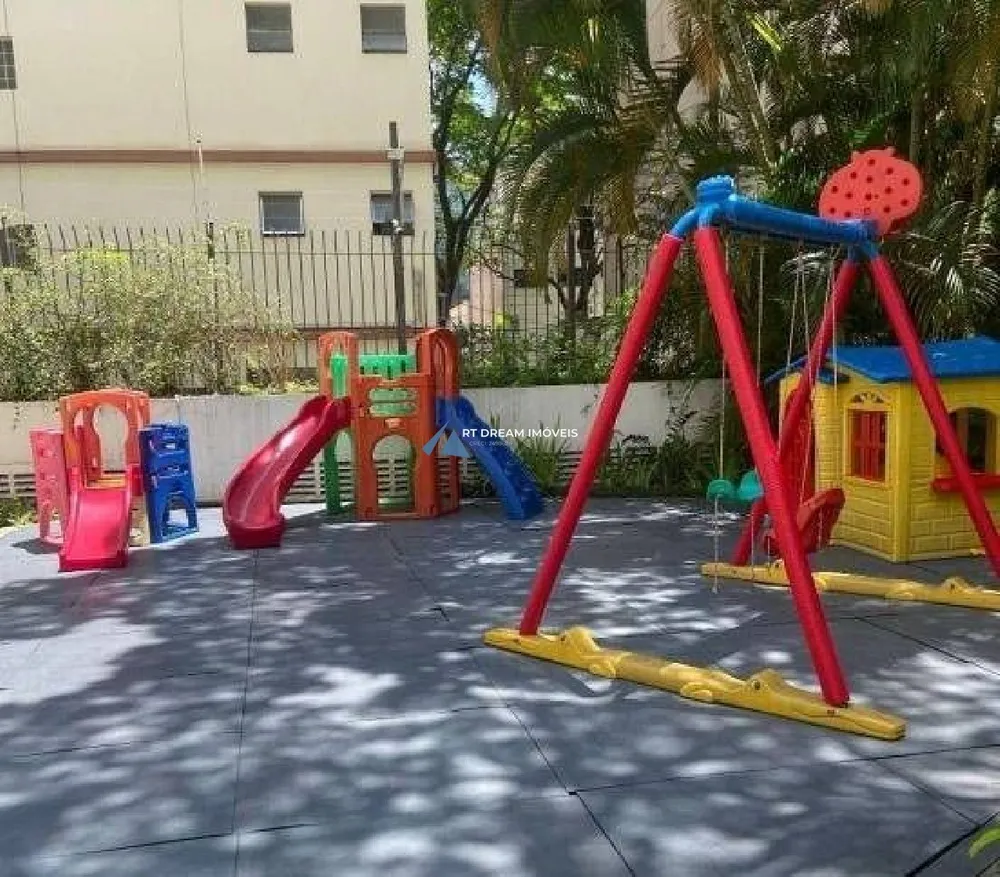Cobertura, 2 quartos, 220 m² - Foto 14