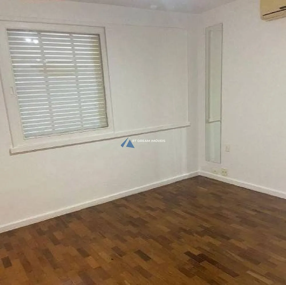 Cobertura, 2 quartos, 220 m² - Foto 7