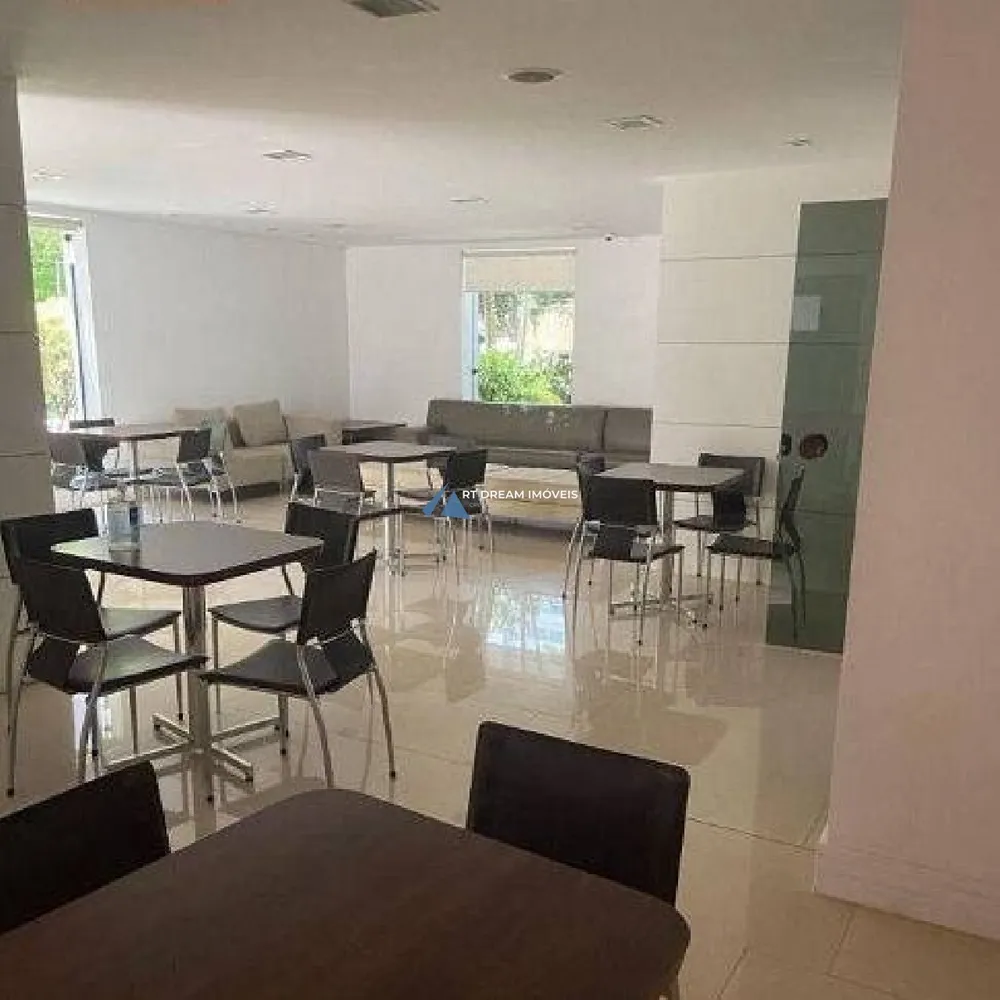 Cobertura, 2 quartos, 220 m² - Foto 15