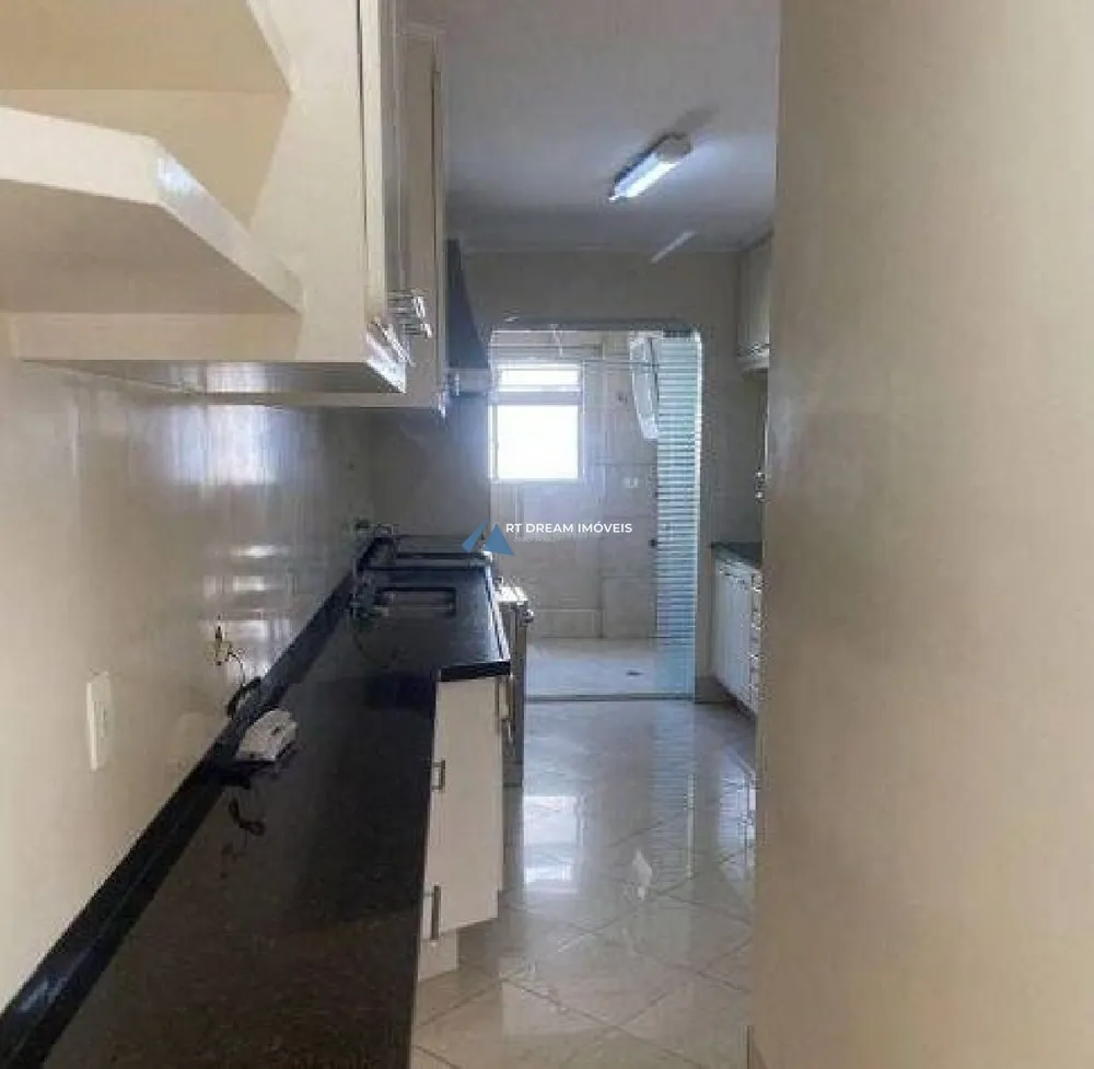 Cobertura, 2 quartos, 220 m² - Foto 7