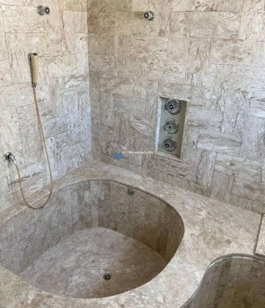 Cobertura, 2 quartos, 220 m² - Foto 3