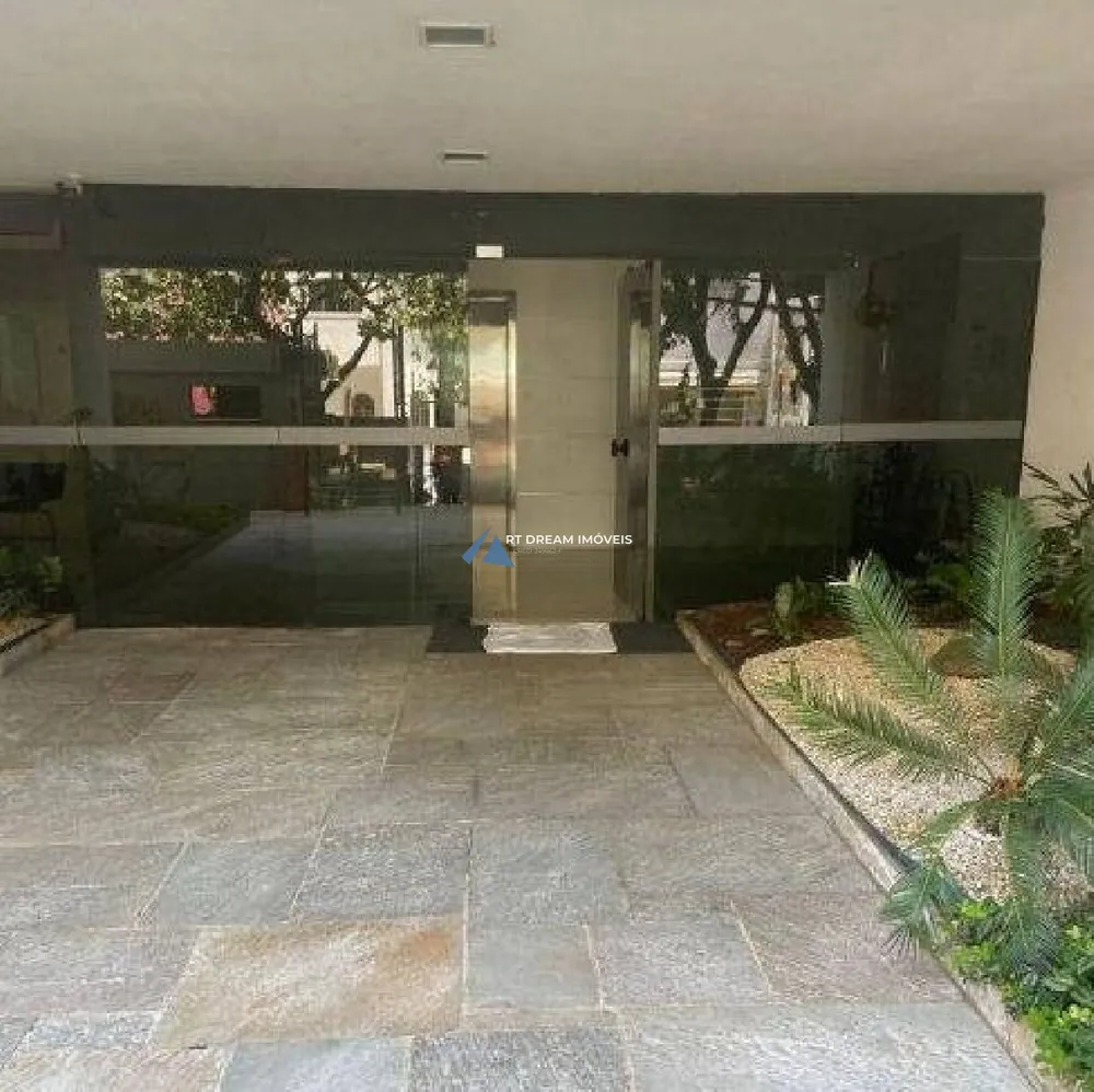 Cobertura, 2 quartos, 220 m² - Foto 5