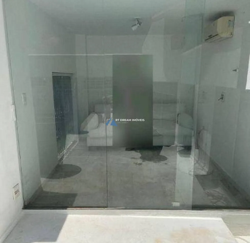 Cobertura, 2 quartos, 220 m² - Foto 6