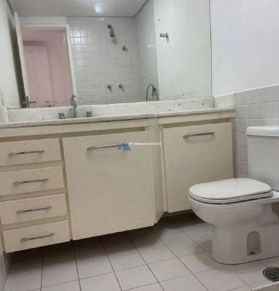 Cobertura, 2 quartos, 220 m² - Foto 10
