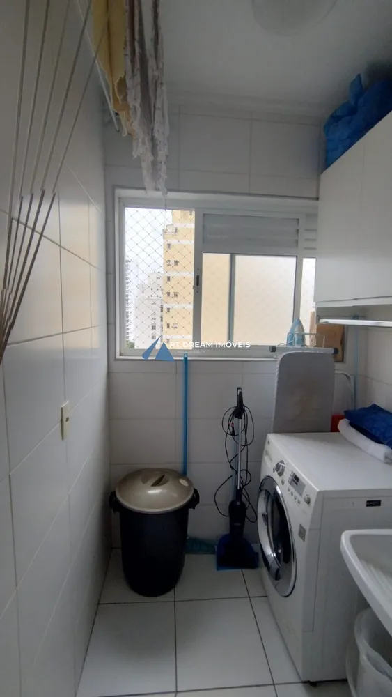 Apartamento, 2 quartos, 75 m² - Foto 13