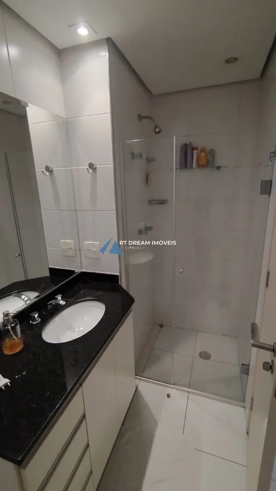 Apartamento, 2 quartos, 75 m² - Foto 10
