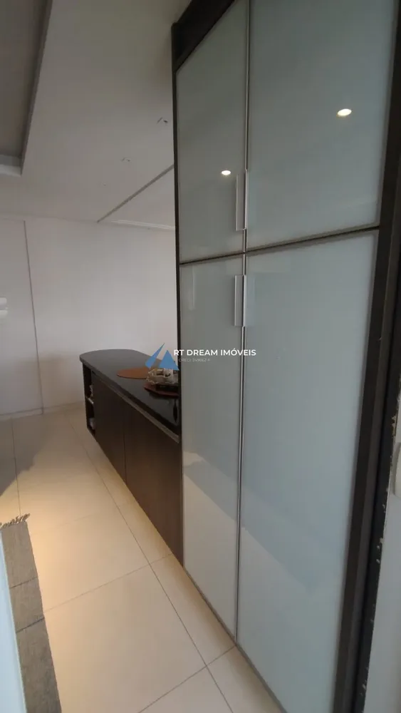 Apartamento, 2 quartos, 75 m² - Foto 6