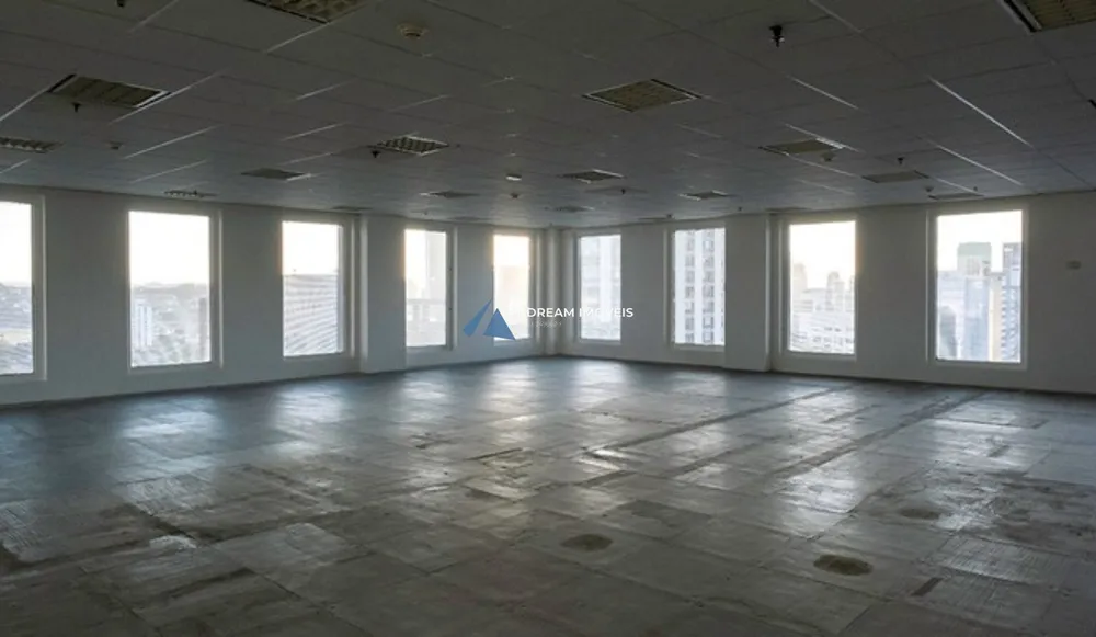 Sala-Conjunto, 540 m² - Foto 3