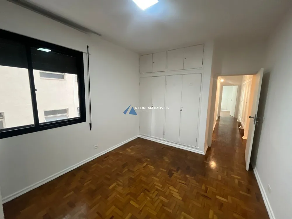 Apartamento, 3 quartos, 175 m² - Foto 6