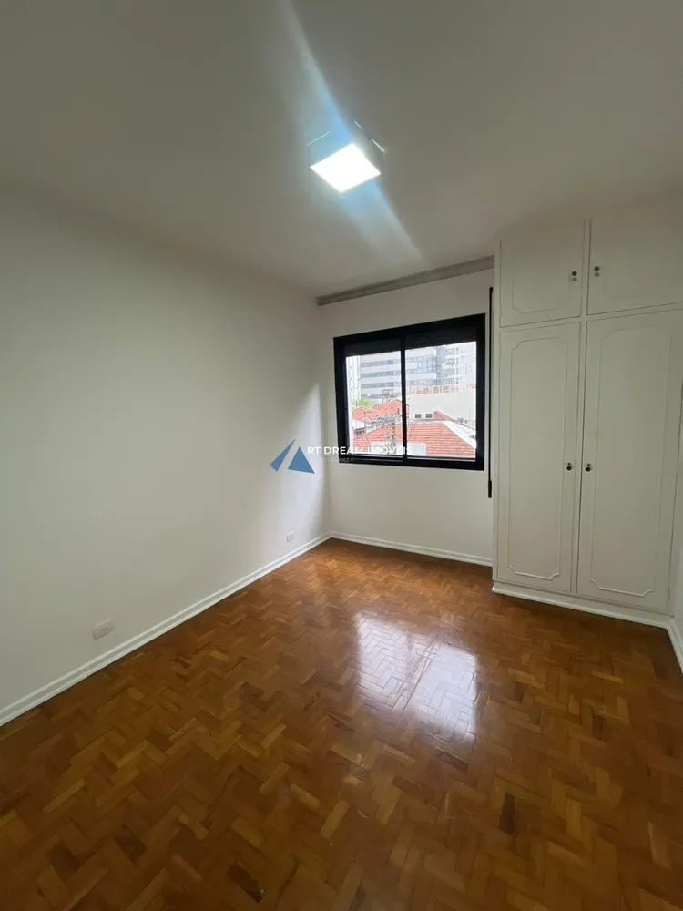 Apartamento, 3 quartos, 175 m² - Foto 7