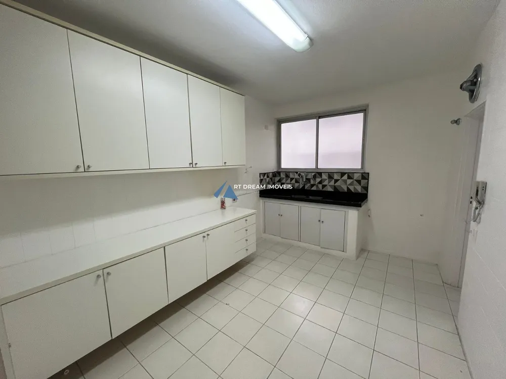 Apartamento, 3 quartos, 175 m² - Foto 10