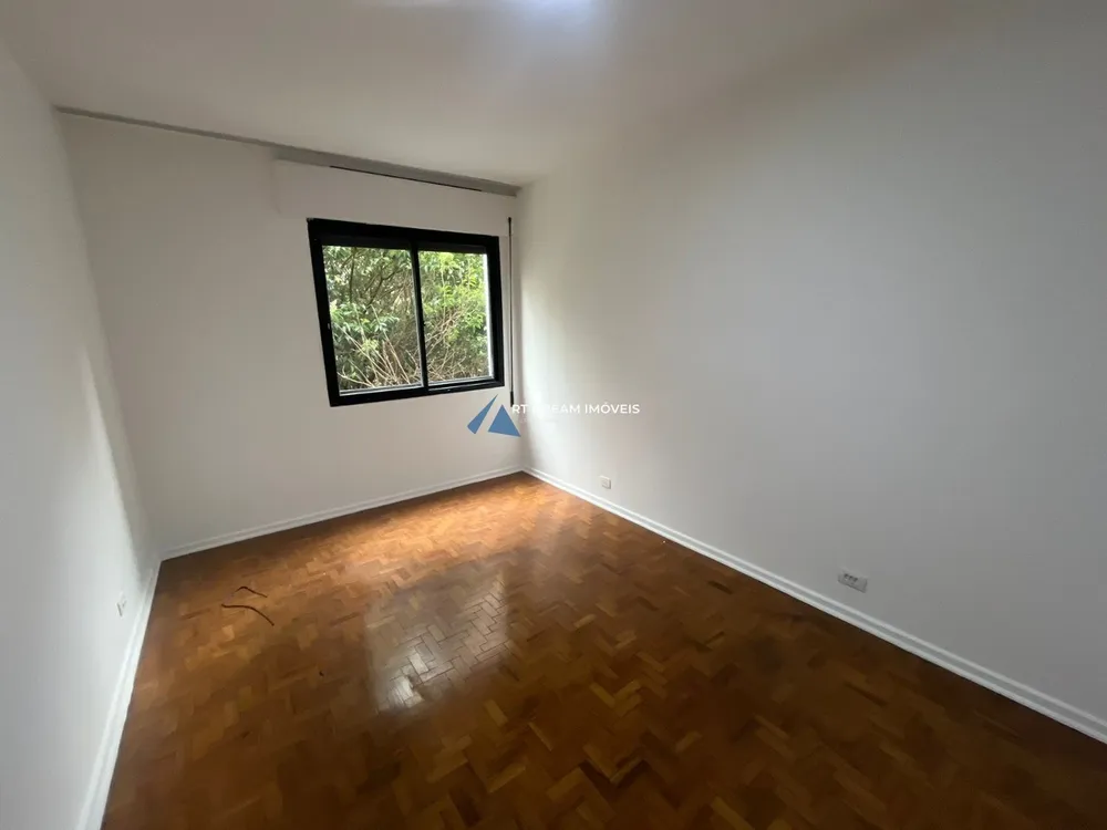 Apartamento, 3 quartos, 175 m² - Foto 8