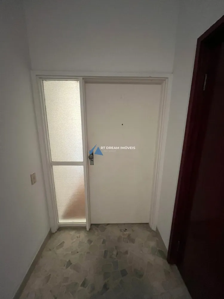 Apartamento, 3 quartos, 175 m² - Foto 11