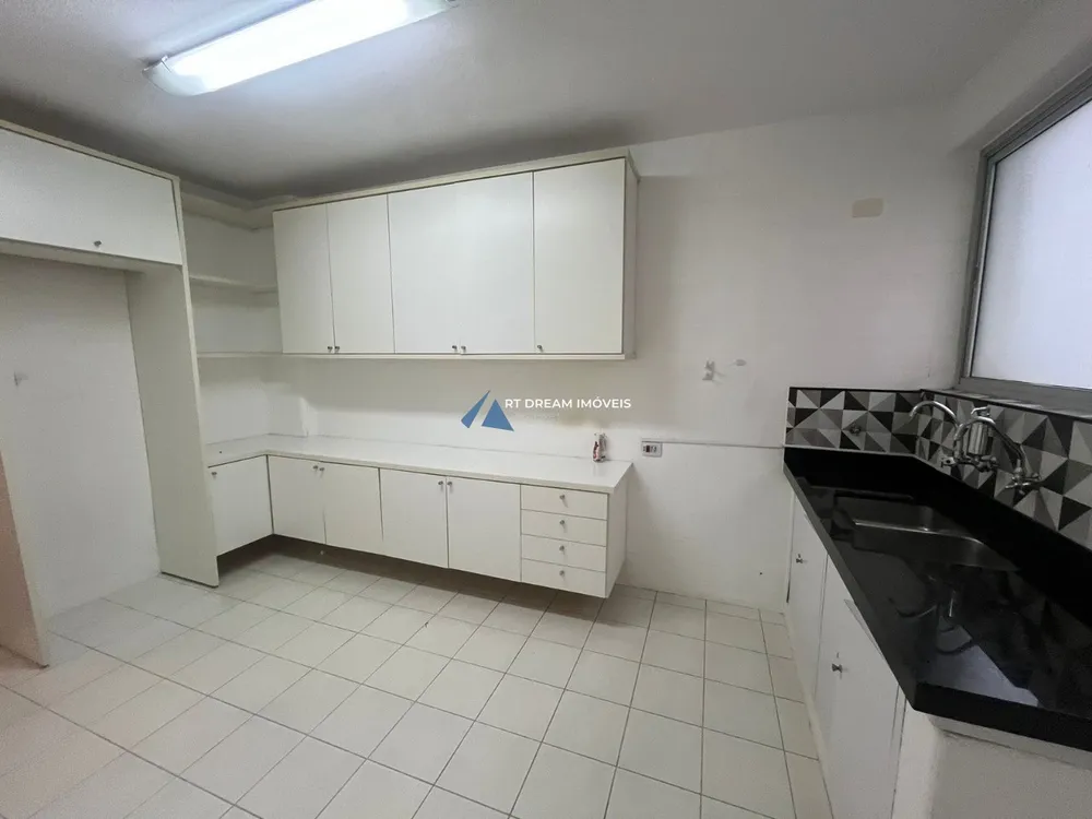 Apartamento, 3 quartos, 175 m² - Foto 9