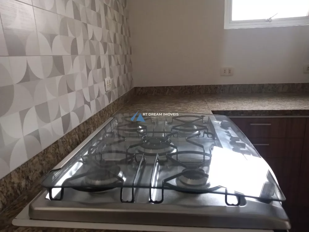 Cobertura, 3 quartos, 230 m² - Foto 3