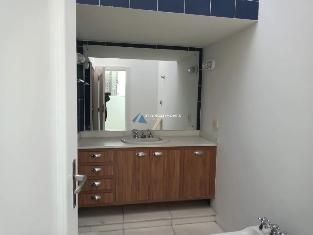Cobertura, 3 quartos, 230 m² - Foto 7