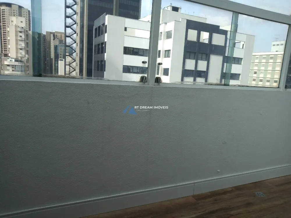 Cobertura, 3 quartos, 230 m² - Foto 5