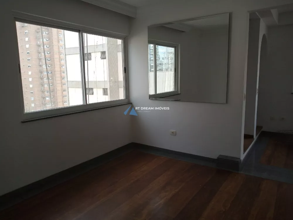 Cobertura, 3 quartos, 230 m² - Foto 2