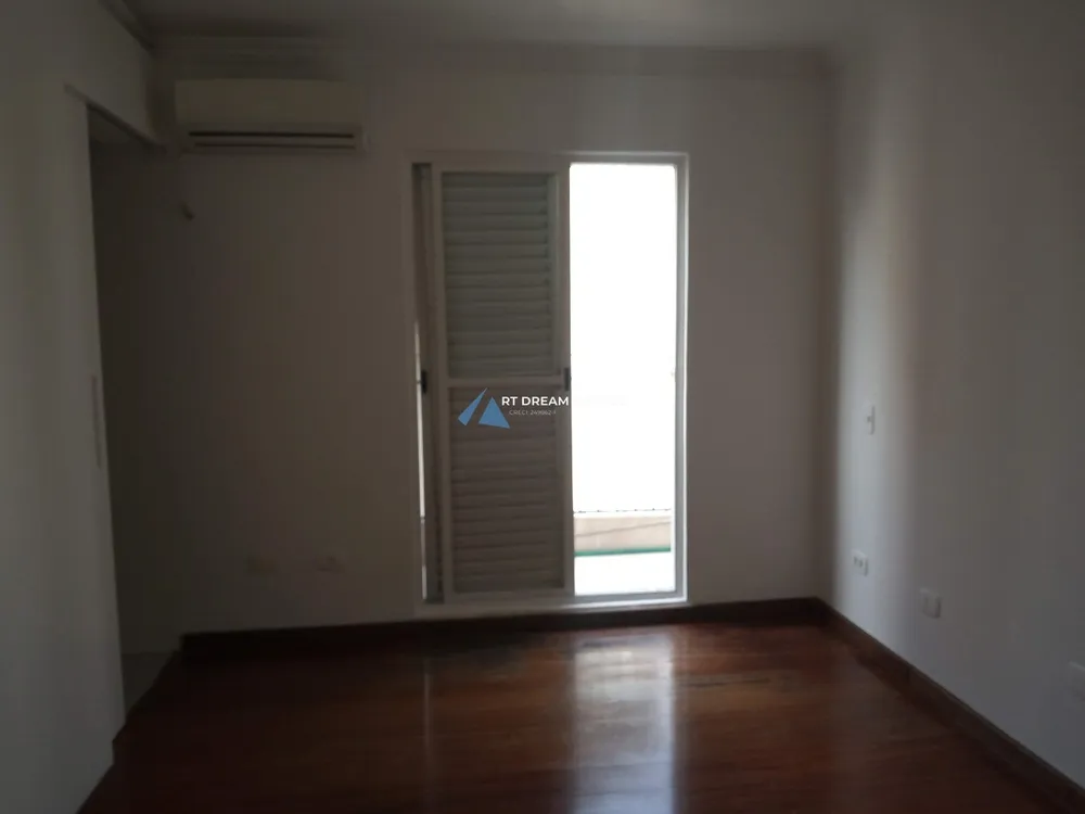 Cobertura, 3 quartos, 230 m² - Foto 9