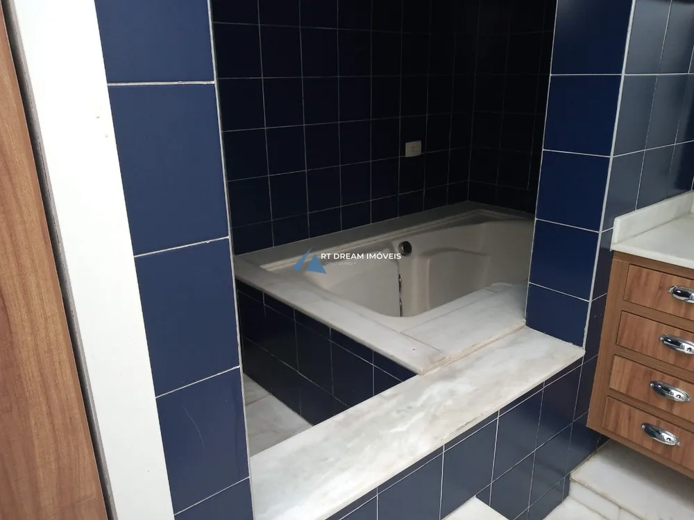 Cobertura, 3 quartos, 230 m² - Foto 12