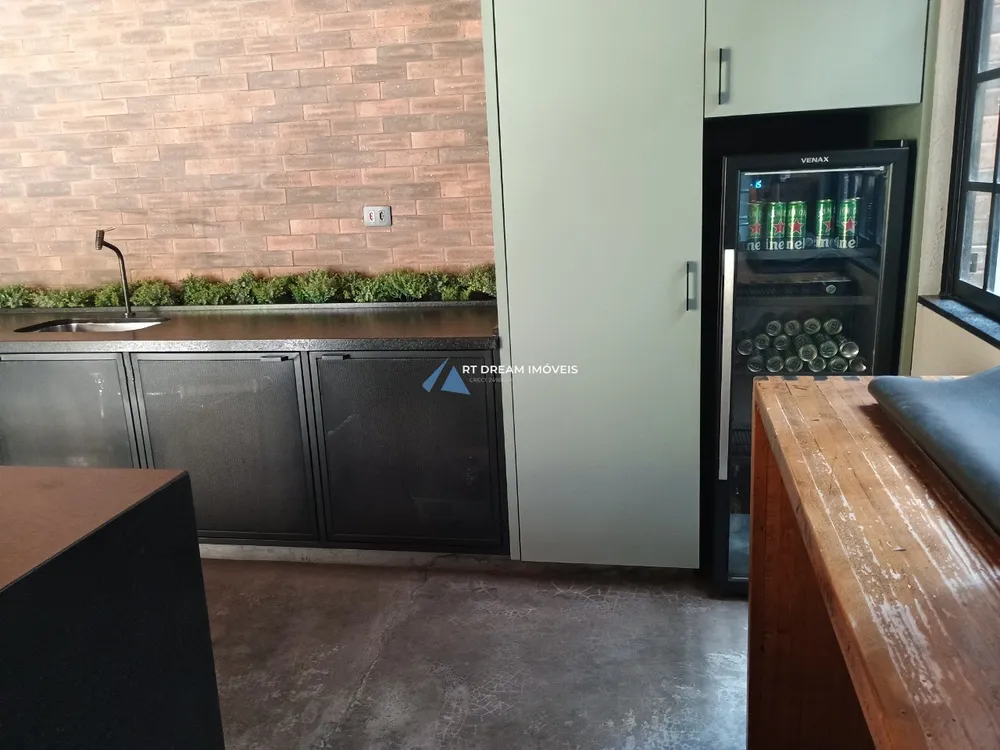 Cobertura, 3 quartos, 230 m² - Foto 16