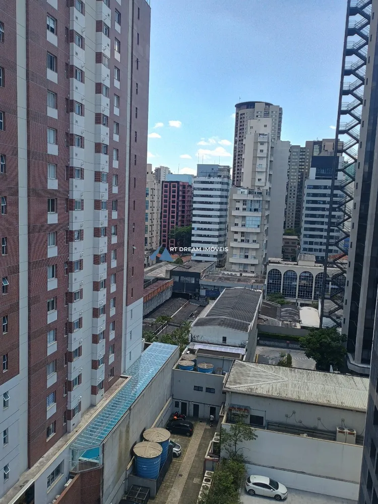 Cobertura, 3 quartos, 230 m² - Foto 8
