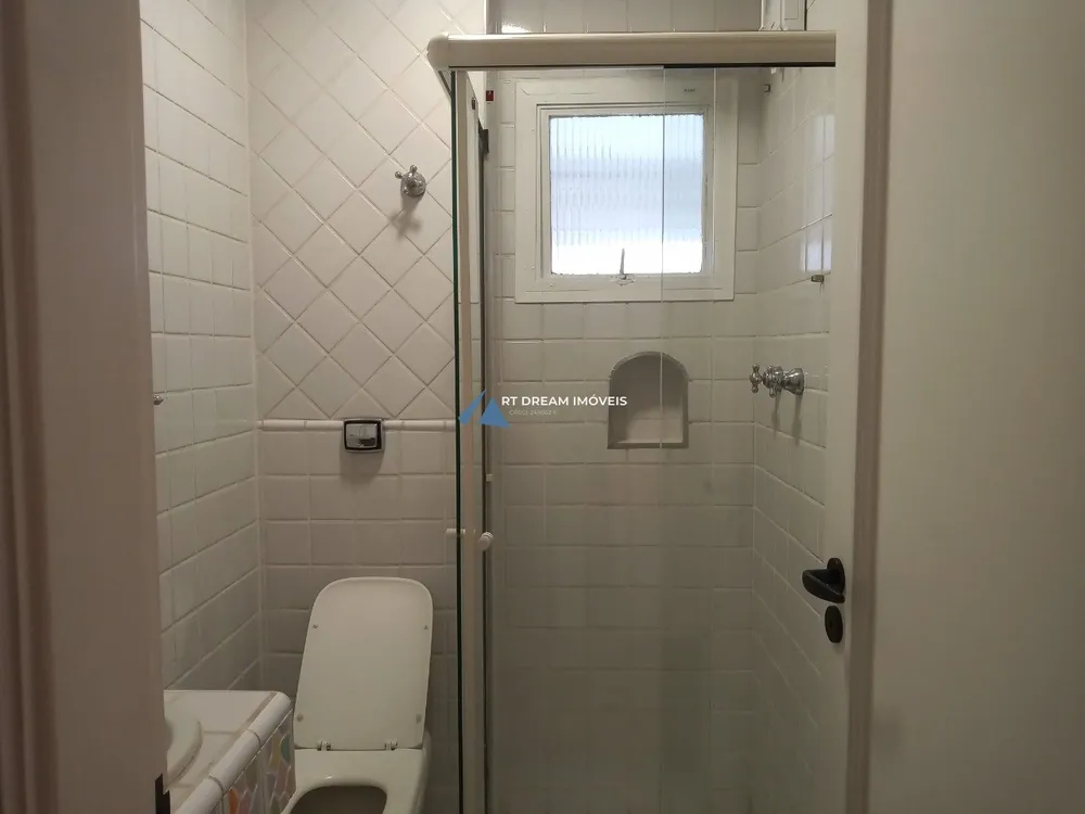 Cobertura, 3 quartos, 230 m² - Foto 4