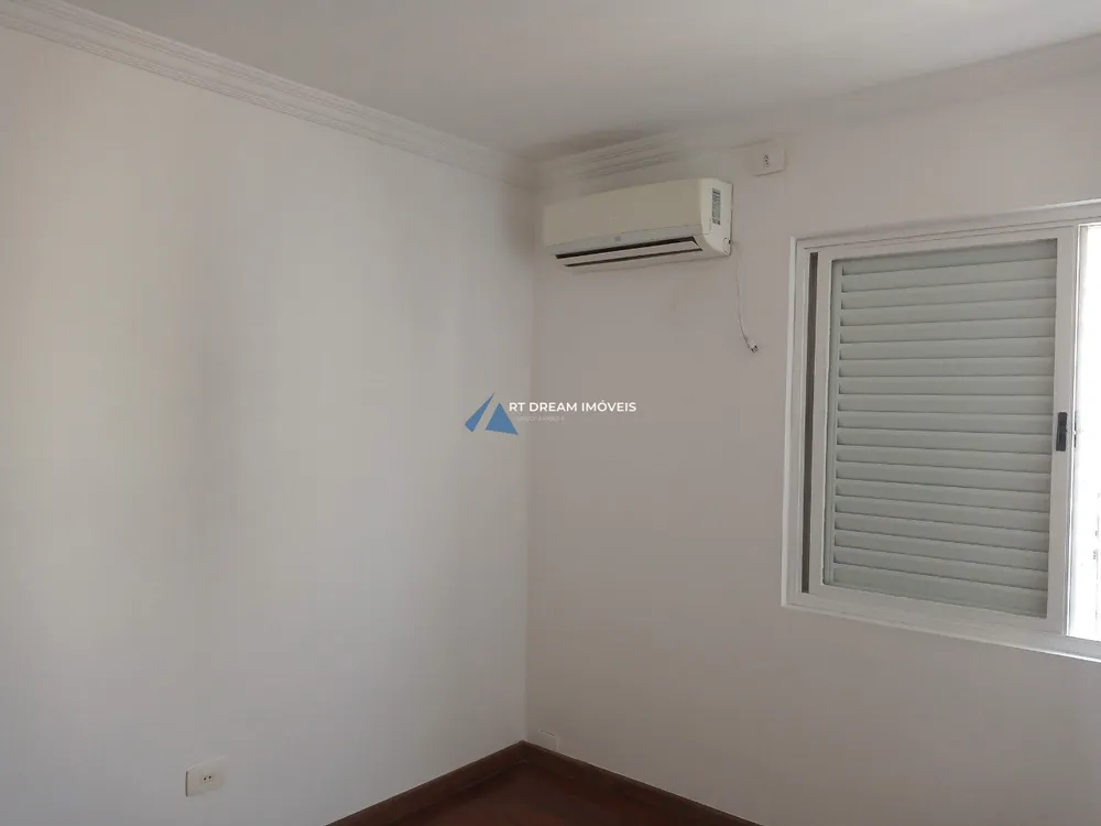 Cobertura, 3 quartos, 230 m² - Foto 10