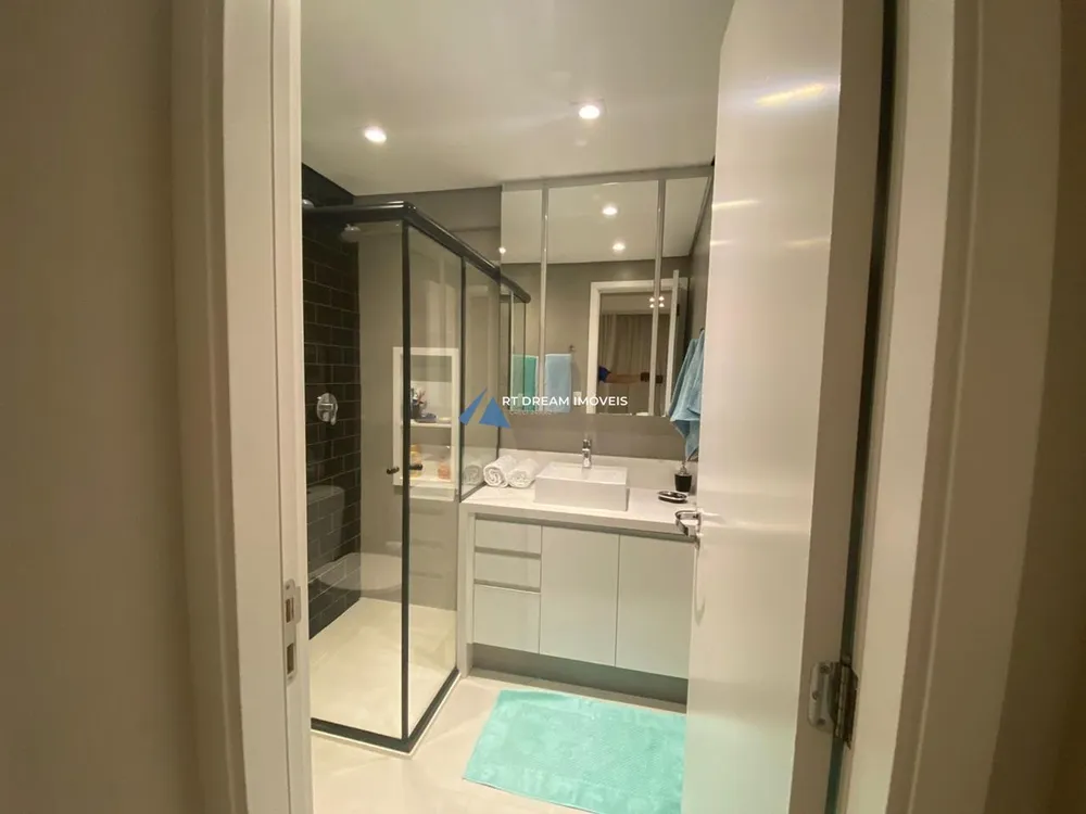 Apartamento, 3 quartos, 98 m² - Foto 8