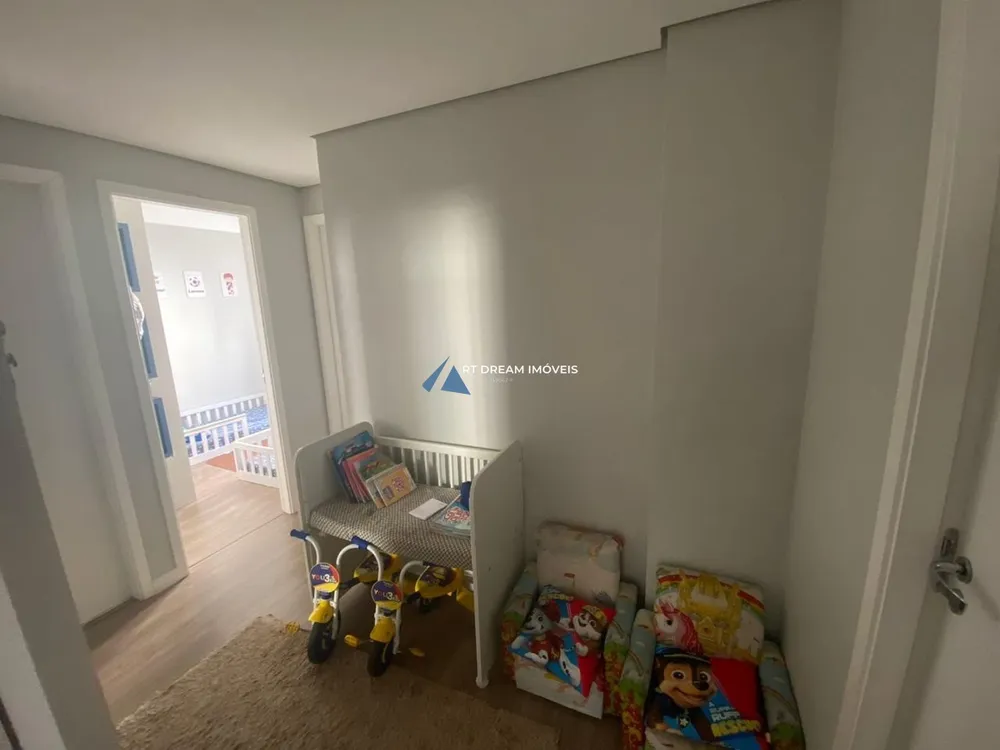 Apartamento, 3 quartos, 98 m² - Foto 5