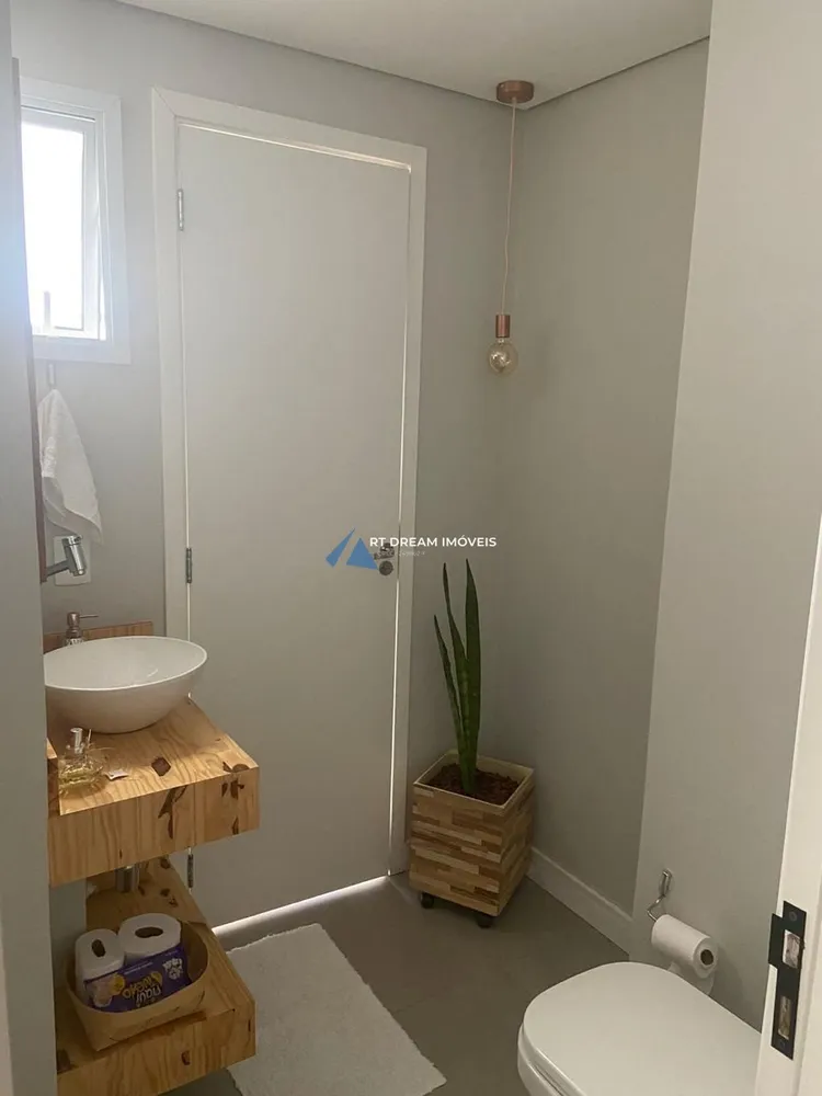 Apartamento, 3 quartos, 98 m² - Foto 9