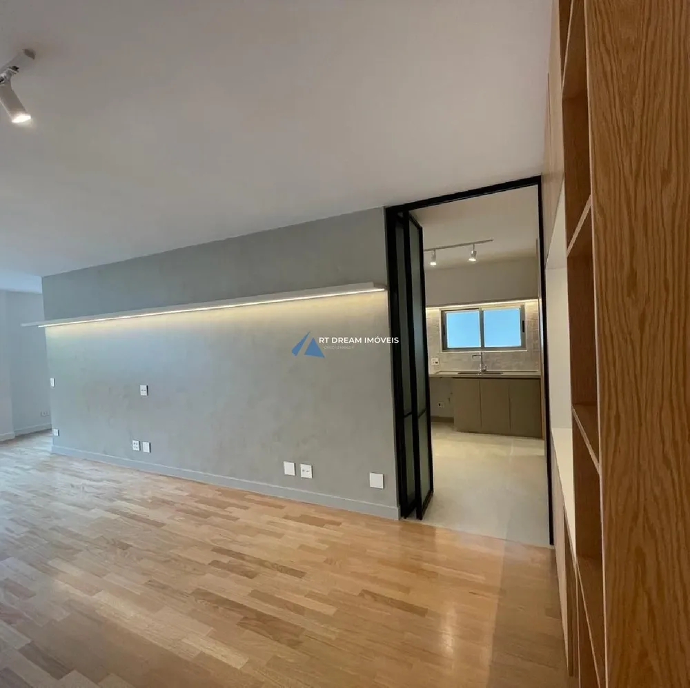 Apartamento, 3 quartos, 188 m² - Foto 16