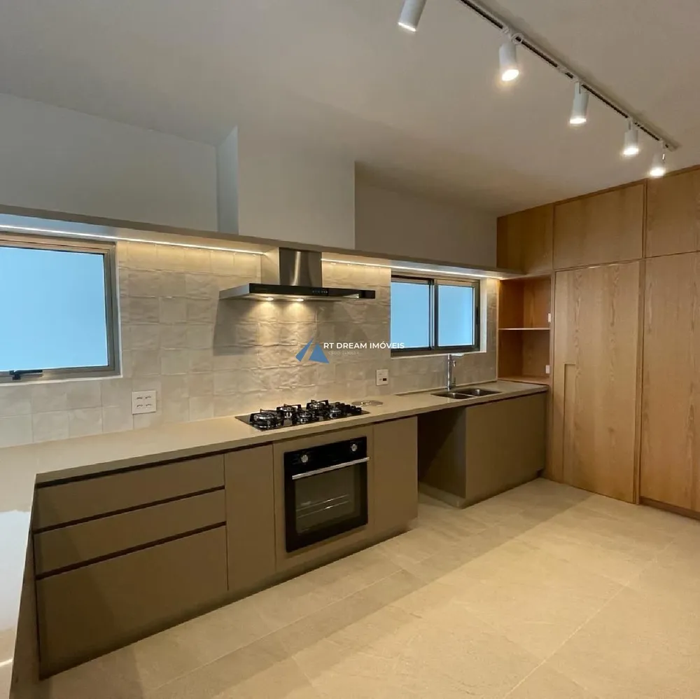 Apartamento, 3 quartos, 188 m² - Foto 14
