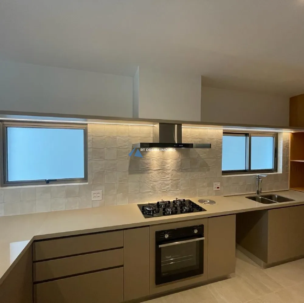 Apartamento, 3 quartos, 188 m² - Foto 12