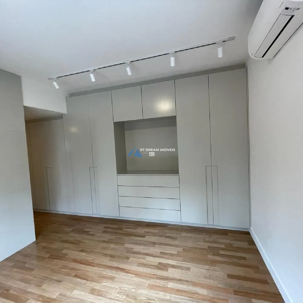 Apartamento, 3 quartos, 188 m² - Foto 10