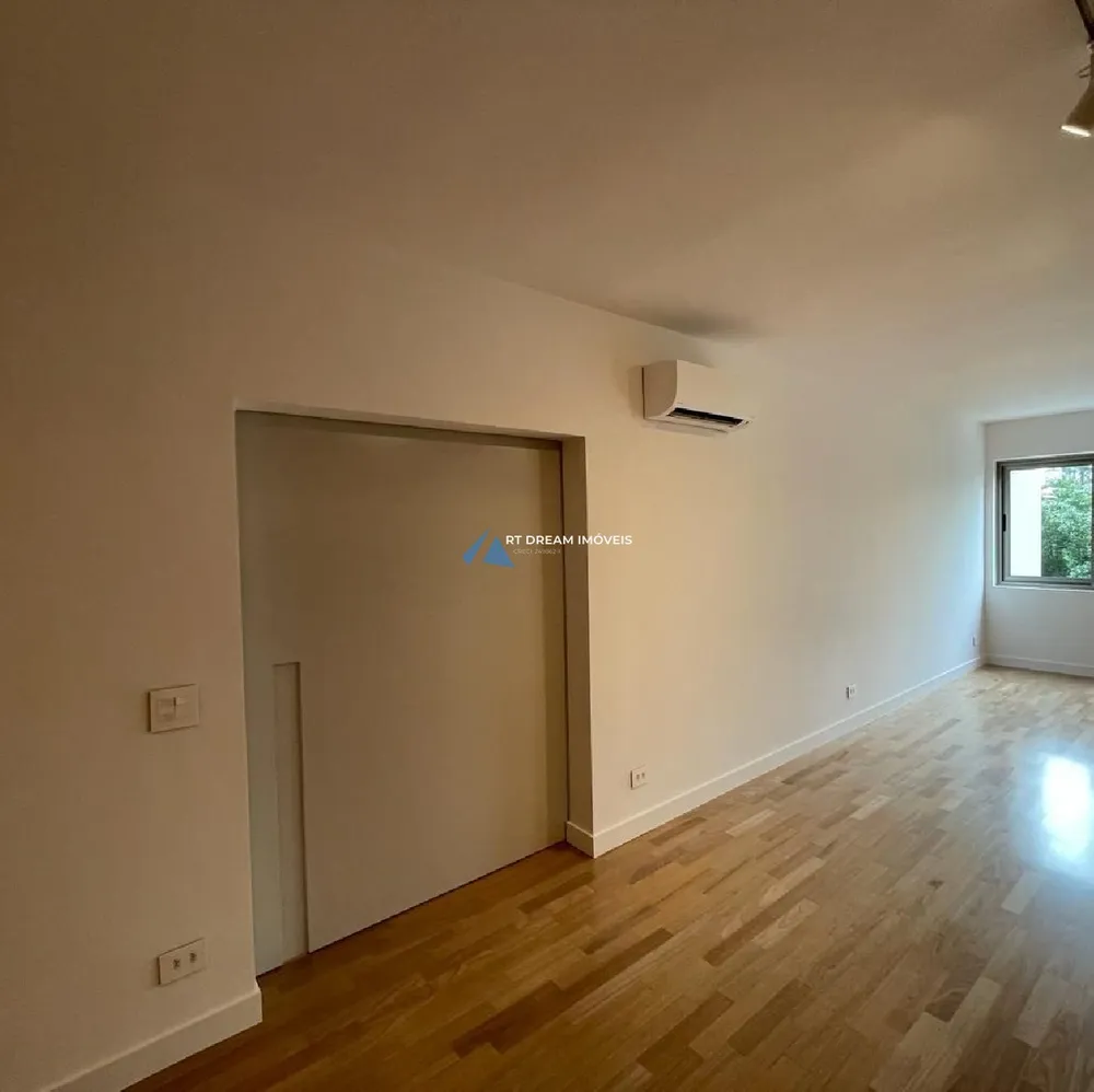 Apartamento, 3 quartos, 188 m² - Foto 8
