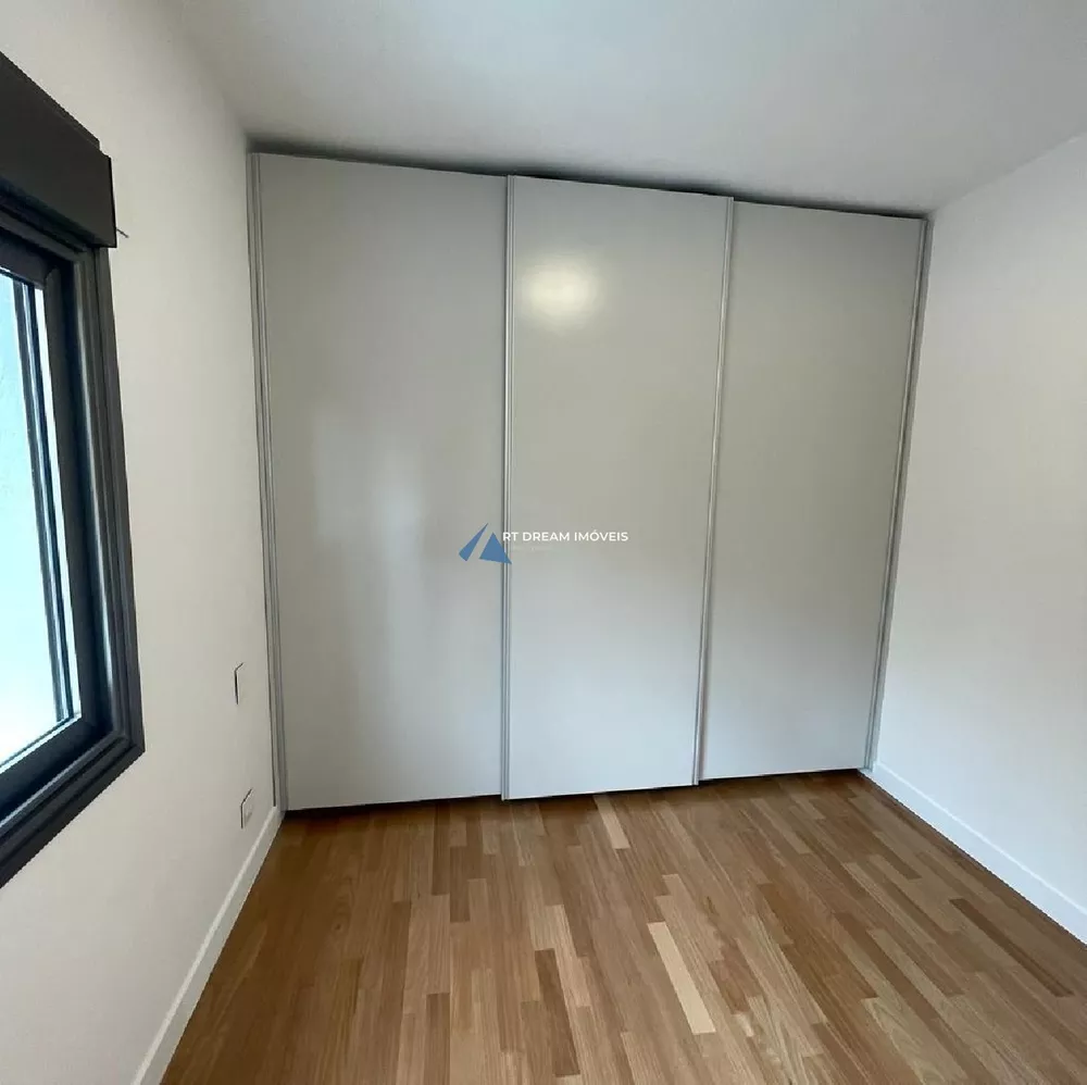 Apartamento, 3 quartos, 188 m² - Foto 13