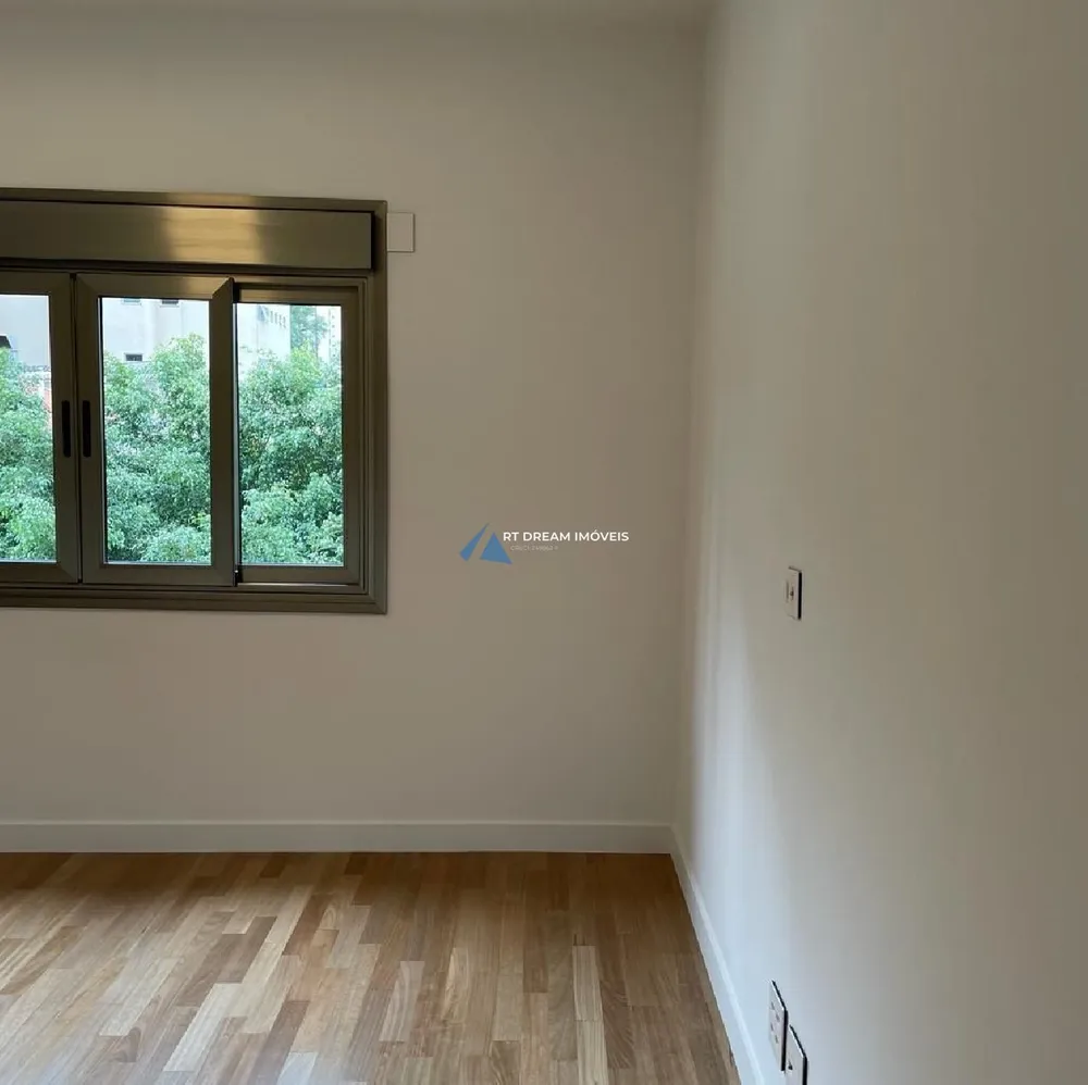 Apartamento, 3 quartos, 188 m² - Foto 9