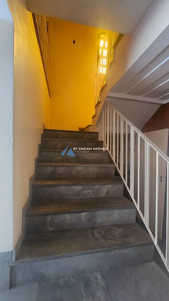 Casa, 4 quartos, 120 m² - Foto 9