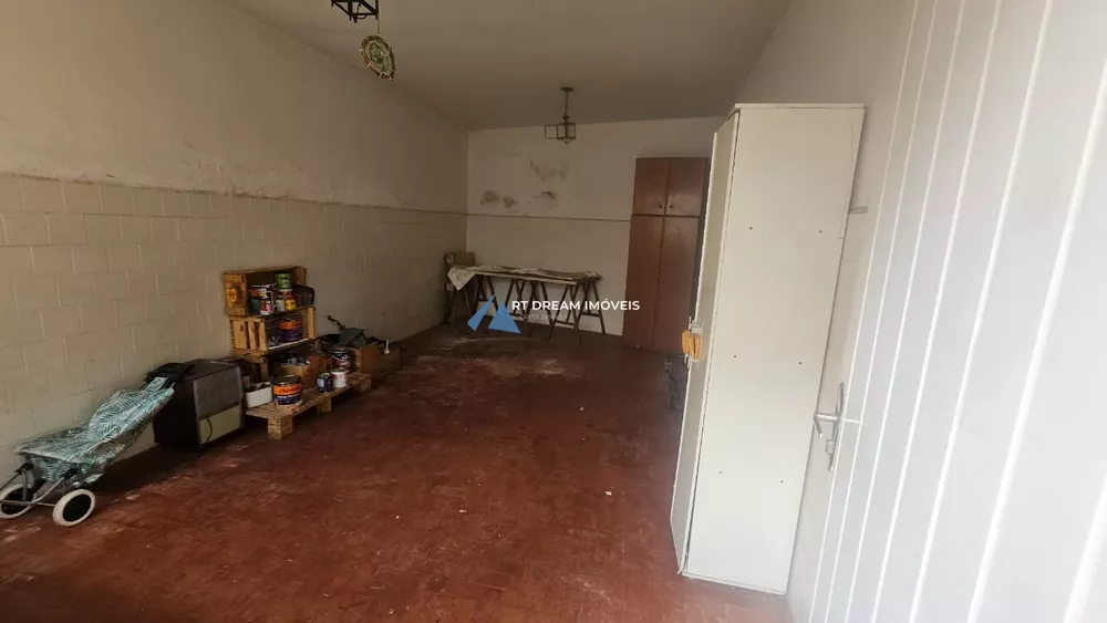 Casa, 4 quartos, 120 m² - Foto 2