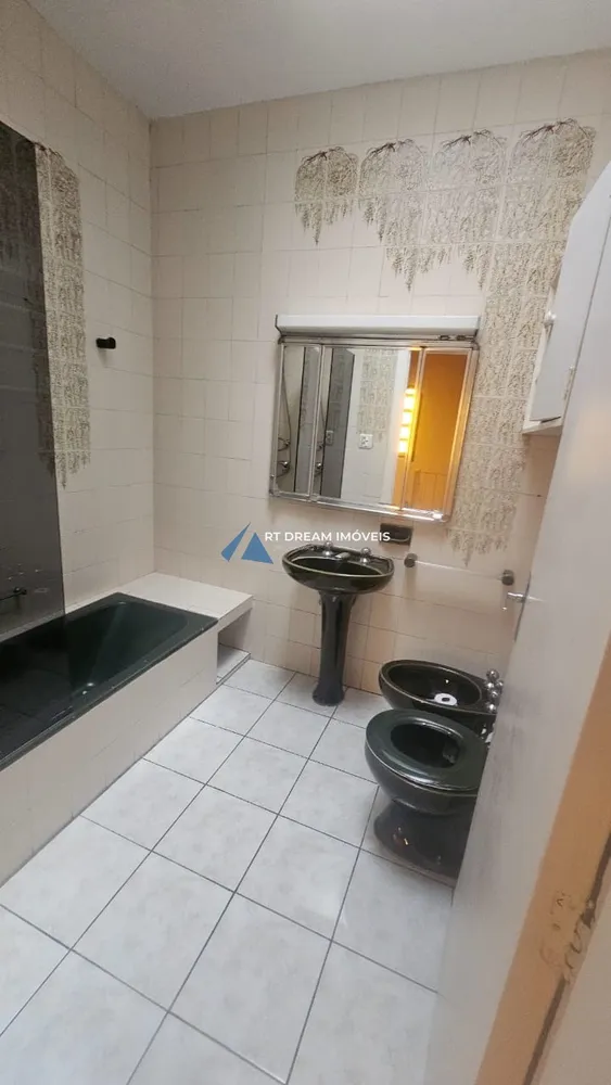 Casa, 4 quartos, 120 m² - Foto 11